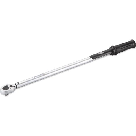 Dogher 638-40-210 LLAVE DINAMO XTRA PROF VENTANA 40-210 Nm