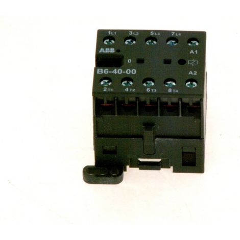 BOSCH Contattore, 8738718862