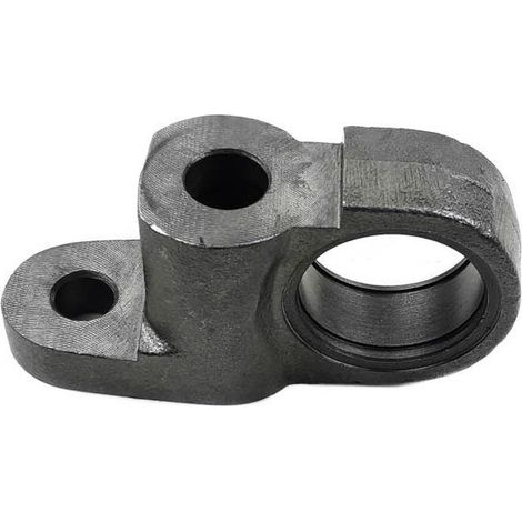 Support de levier d’embrayage MAN CLA F2000 F90 L2000 M2000 81305600055