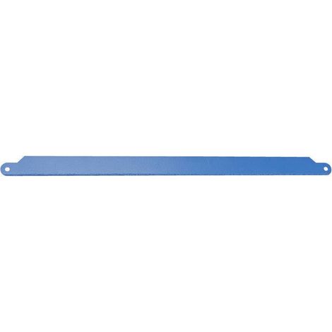 Lame de scie unior 750.1CAR carbone 2 pièces