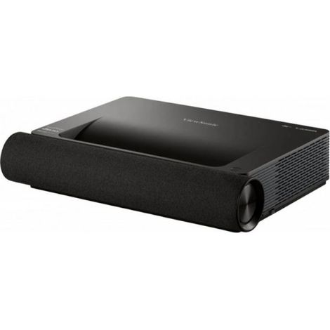 Viewsonic X2000B-4K videoproyector Proyector de corto alcance 2000 lúmenes ANSI UHD 4K (3840x2160) 3D Negro (1/5)