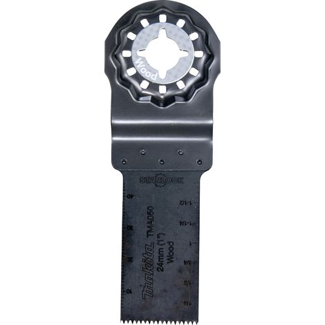 Makita B-64842-5   Tauchsägeblatt-Set    5 St.