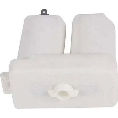Boîtier de Batterie de Chauffe-Eau, Chaudière à Gaz, Alimentation électrique, Boîtier de Batterie, Accessoires de Chauffe-Eau pour Batteries 3V D (1/4)