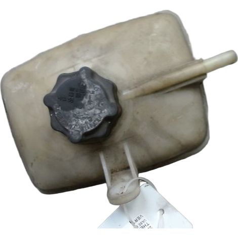 [PRODUIT D'OCCASION] Vase Expansion SKODA Felicia 95-2000 ♻️ Ref Oe. 441076220296 - Garantie à vie (1/3)