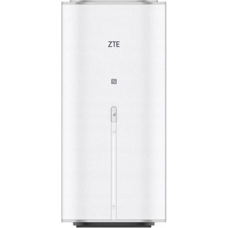Router ZTE G5 Ultra 5G (MC8512) Rrouter stacjonarny SIM 5G Ultra z WiFi7