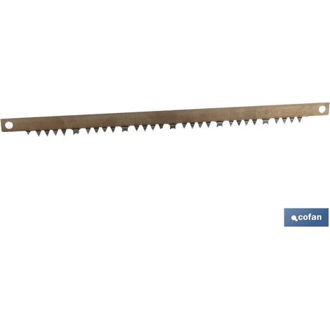 Grünes Holzsägeblatt 30/762 mm