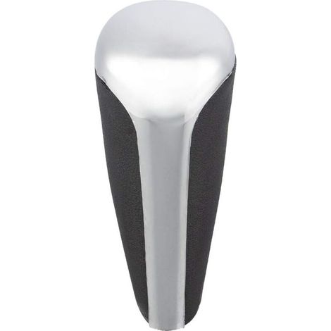 Pommeau de Levier de Vitesse Automatique Bouton de Changement de Vitesse 206 207 307 308 408 508 2008 301 C2 C3 C4L C5 Picasso (1/4)