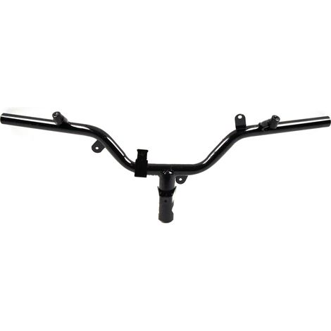 Manillar para scooter Falcon 50 Falcon 125 (2 piezas)