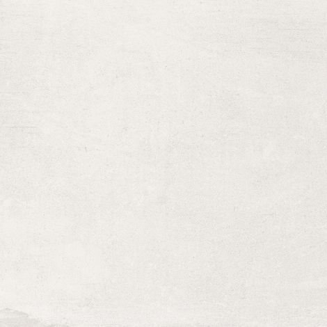 Grès cérame - STUDIO - WHITE - 60x60x1cm