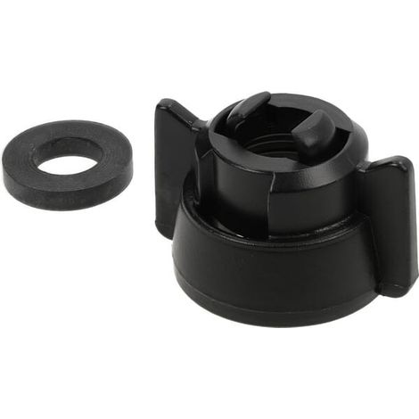Ecrou ARAG 40299001P025 (1/2)