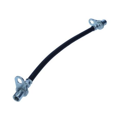 Flexible de frein MAXGEAR 52-0386 CITROËN 4650A244 4650B624 4806 J2