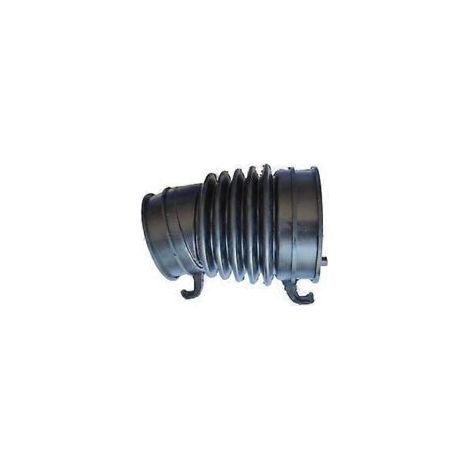 Manguera de admisión de aire para motor de coche 1.6 17228-RZ0-G00 para Crezuo 2012-2016