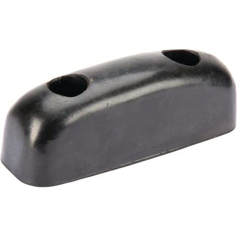 Silent bloc UNIVERSEL SB1254340 (1/2)
