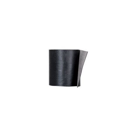 Sopralène SOPREMA Verstärkungswinkel 25 cm - Rolle 10 m - 00033948 (1/2)