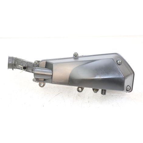 [REFURBISHED] BOITE A AIR EUROCKA RETRO 50 2007 - 2014 (1/5)
