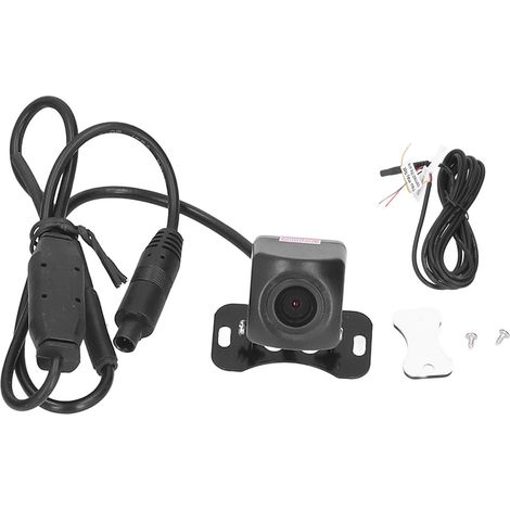 Connecteur ISO pour autoradio, faisceau de câbles adaptateur de remplacement pour Suzuki (1/5)