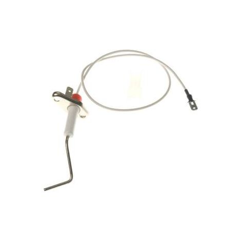 Electrodo ionizacion Myto Condens Plus