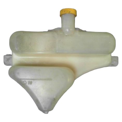 [PRODUIT D'OCCASION] Vase Expansion MAZDA MAZDA 6 5p ♻️ Ref Oe. L32715351a - Garantie à vie (1/2)