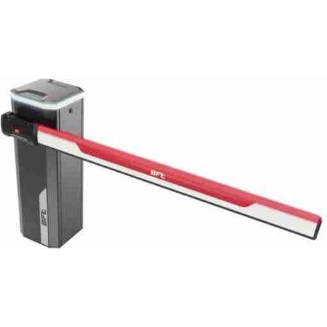 BFT – 2601262 – BAR PS30 pour barrières automatiques, lisses et bornes escamotables