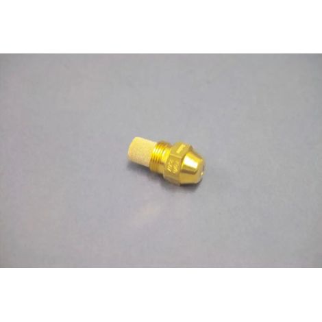 BRÖTJE Buse (Danfoss) 45 degrés 0,65 type S, 620543