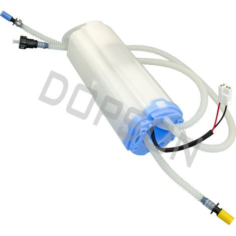 3D0919087H 3D0919087N EM50010 A2C5337559102 Phaeton Kraftstoffpumpenbaugruppe