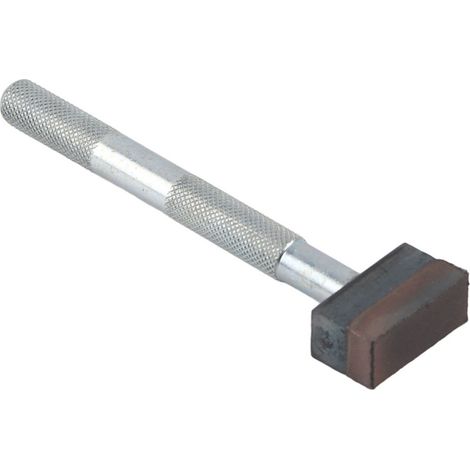 Beyamis Meule diamantée pour dresser les meules (1/5)