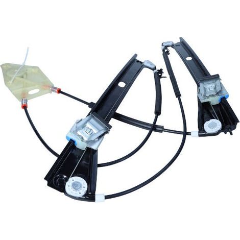 Lève-vitre MAXGEAR 50-0822 VW 6R3837462A 6R3837462L