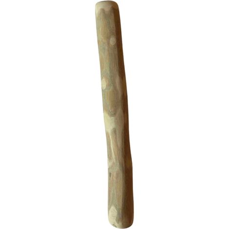 Koffieboomwortel Kauwstaaf Hond Puppy XXS (9–11 cm) - Per stuk (1/4)