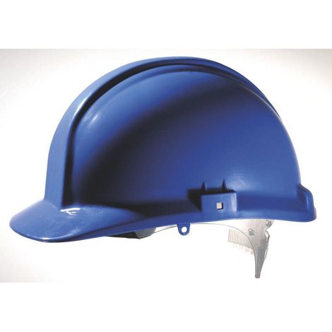 Casque de chantier Classic 1100-S01CBC - Centurion