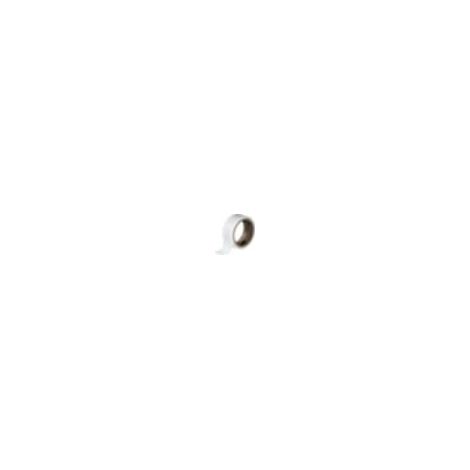 3M Hochleistungs-Dichtband für 4411N, transparent, 50 mm x 5,5 m (1/2)