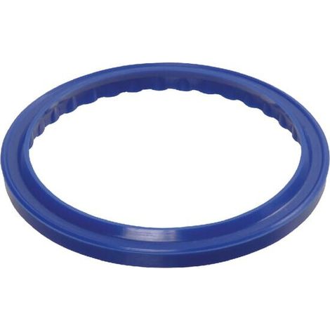 Racleur HALLITE ASU3644653