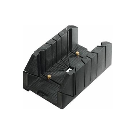 Orac Decor FB13 Mitre Box (1/3)