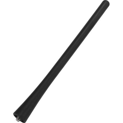 Antenne radio courte de remplacement, pour Honda Civic Si Element S2000 (2000-2009) (1/5)