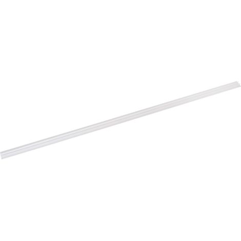 TRACK Cache 2M-Blanc