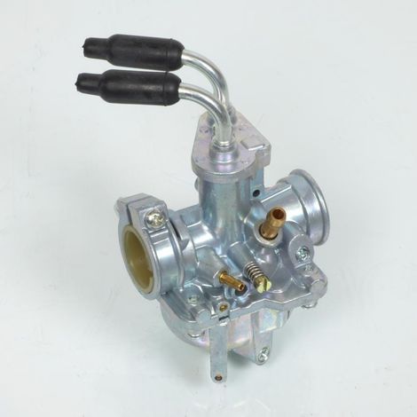 Carburateur pour moto enfant Yamaha 50 PW Après 1981 Pee Wee Piwi (1/5)