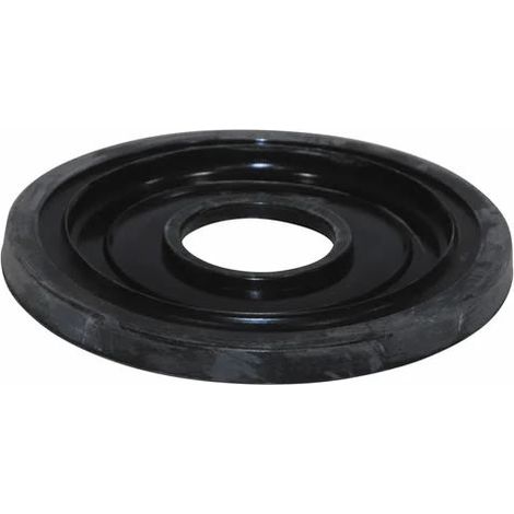 Joint de bride d=105mm, 60002699 - chauffe-eau