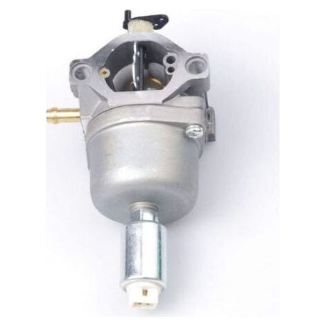 Carburateur tracteur tondeuse moteur Briggs & Stratton 794572 793224 791858 792358 (1/4)