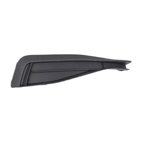 Grille de pare-choc avant droite supérieure Volkswagen Passat B8 depuis 2014