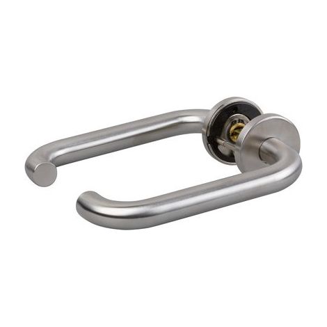 BEQUILLE PMR INOX ZG41 175 NORMBAU 3050700300