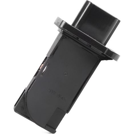 Capteur de débit d'air/débitmètre de rechange automobile 22680-1MG0A MAF0102 adapté aux véhicules Nissan. (1/5)