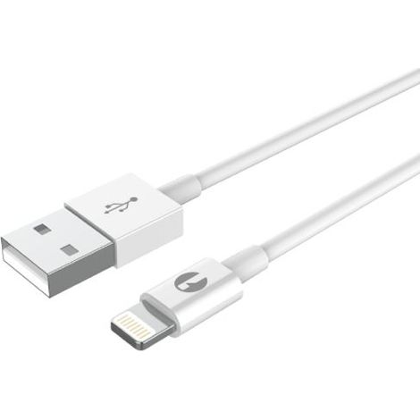 Mbg France Cordon Usb - 59180302 - Mbg France