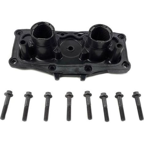 Kit de reparación de soporte MAN TGA Renault Premium Elsa 2  MAI 6173-01, BK1617301AS, 310102
