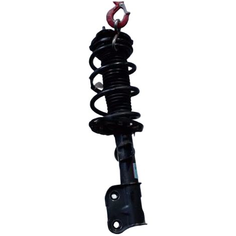 Amortisseur Avant Droit KIA Sorento [PRODUIT D'OCCASION]♻️54651p4500