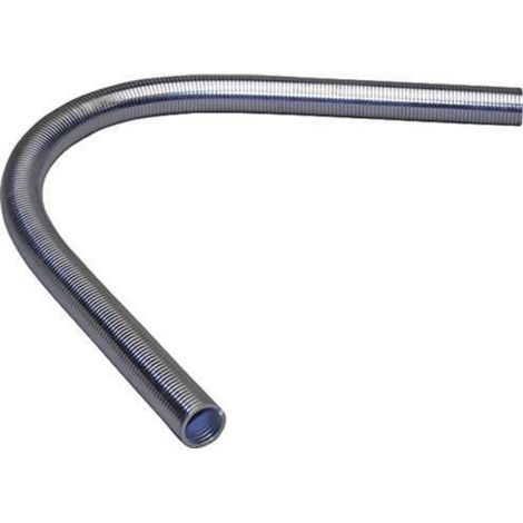 Uponor MLC Molla curvatubi esterna 14, 1006639