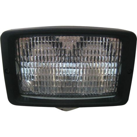 Projecteur Travail Double Foyer - 115x156x93 mm (1/2)