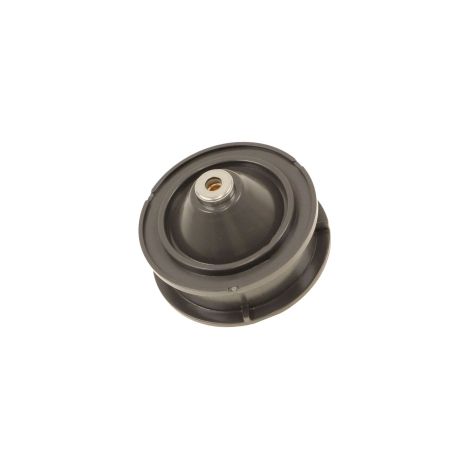 Supporto coltello grigio - Robot da cucina e Cuocitutto - MOULINEX - 43540383616360310658
