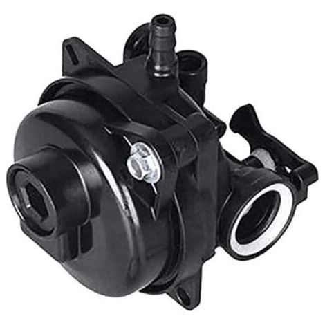 Carburateur Moteur Briggs Stratton 300E 450E 500E 550E 575E 600E Pièce 591160 (1/4)
