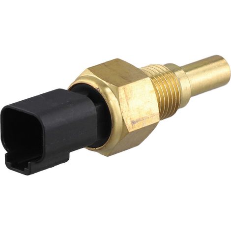 Capteur de température d'eau pour pelle hydraulique JC 3CX 4CX 716/30129 716-30129 71630129 (1/5)