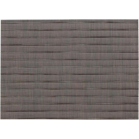 Set de table Café pour décoration de table de cuisine et salle à manger 33 x 45 cm - PANGIVO (1/3)