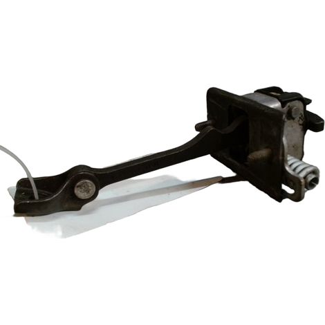 Tirant Porte Avant Gauche Ds Ds3 [PRODUIT D'OCCASION]♻️9181q8